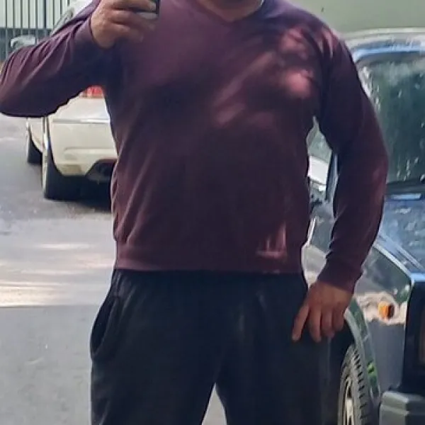 Алекс